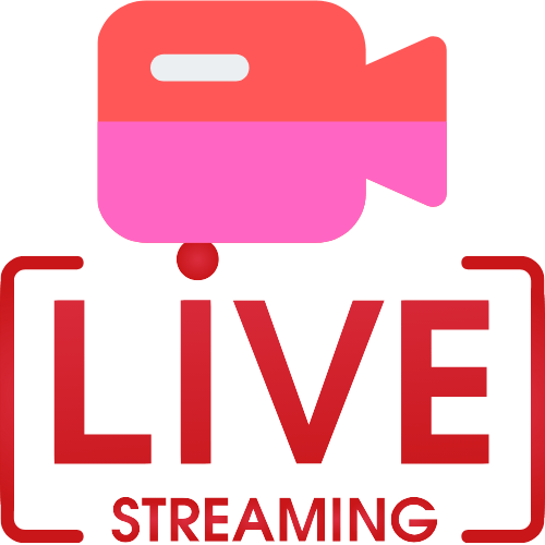Vietnam Live Sex